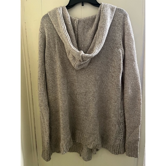 Carolyn Taylor Cardigan - Picture 3 of 5